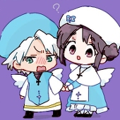 タマちゃん