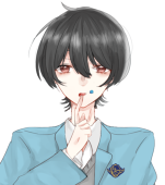 ホンダ