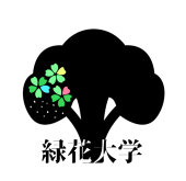 律花@燚子