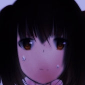 乙宮水仙