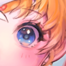 MiCHA