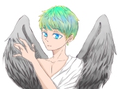 Ash