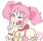 Petalofdreams