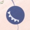 ごまなも