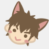 シノ