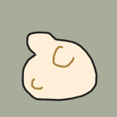 雛