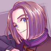 なち
