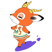 ゆお