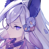 茶椿