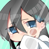 養命酒
