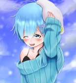 かみいと