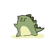 ヨンヨン