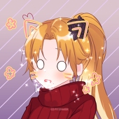 コロ
