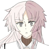 あんこ