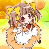 加納