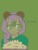 ももこ
