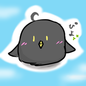 創緋