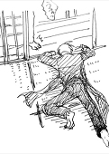 べーた