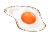 ろびん
