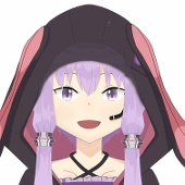 如月 キノ