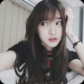 Mie