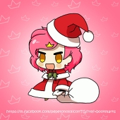 pepetonotg