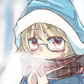 気まぐれ