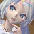 朝倉ハンディカ