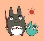 ヌカドコ