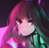 Mimi