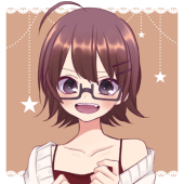 白TORA