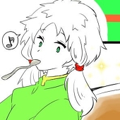 かな/中村