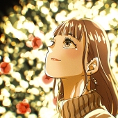 とこ