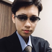 RYUGA