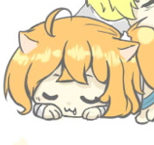 喵