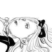 シバルセッキヤ