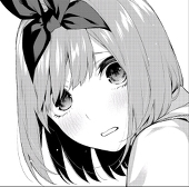 パ一プルメ一プル