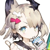 トリダモノ