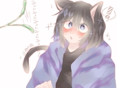 @神戸萠