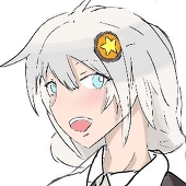 如月淳