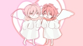 あいなな😘😘