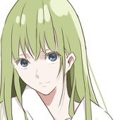 かえる