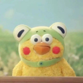 粉帮老大
