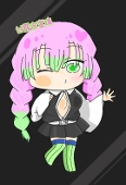 にゃぴおか