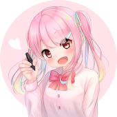 gj
