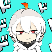 ユズくそ