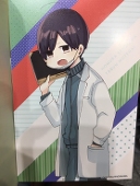 ニャンコ戦争