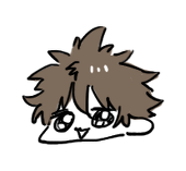 osu