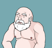 木马
