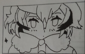 ☆MERU☆